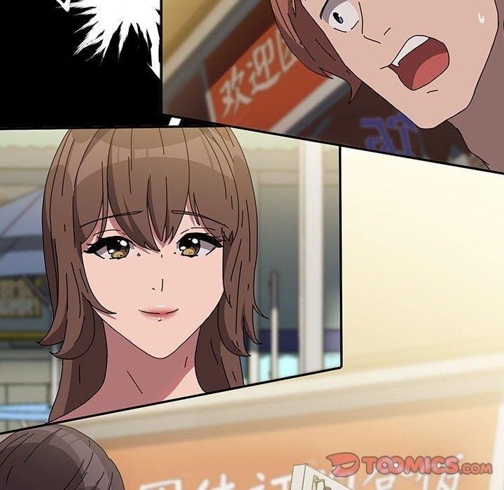 我家的赘婿大人第67話