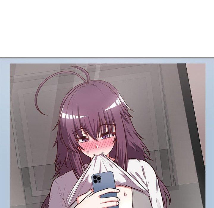 这公司归我了第26話