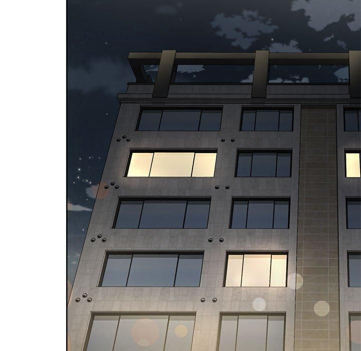 这公司归我了第26話