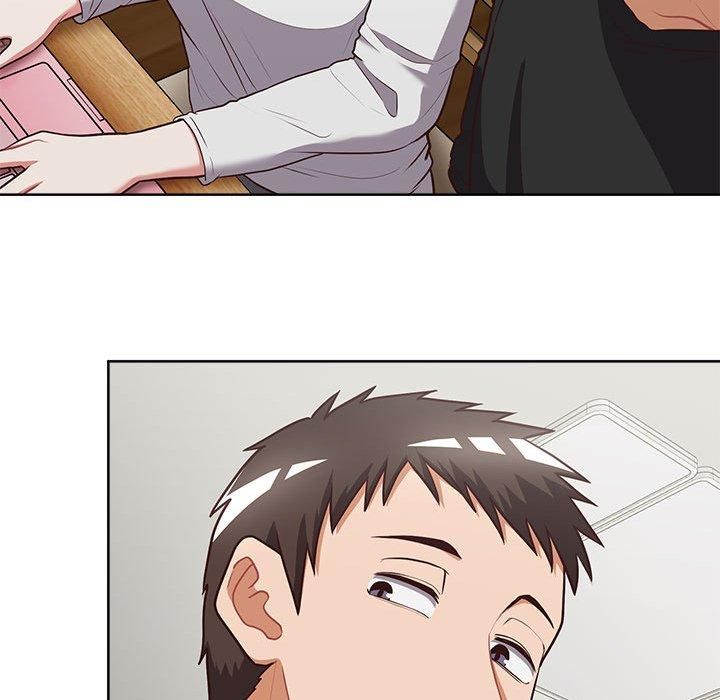 这公司归我了第26話