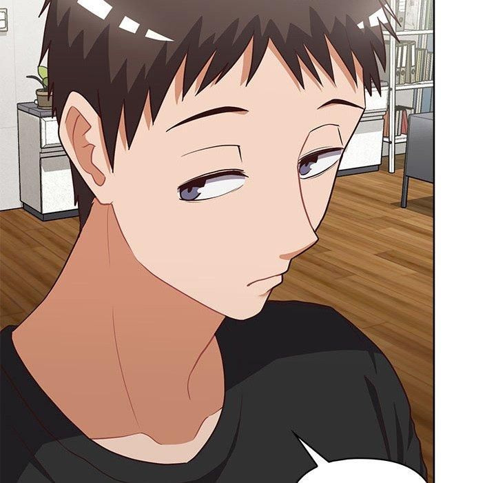 这公司归我了第26話