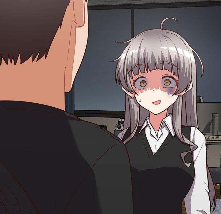 这公司归我了第26話