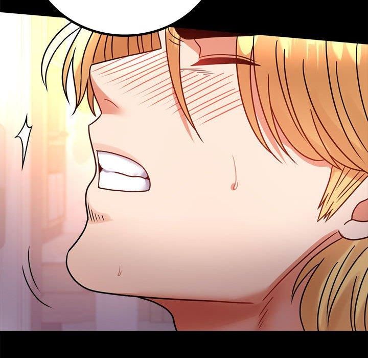 背叛的开始第48話