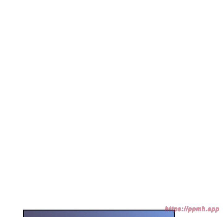 不当朋友当恋人第58話