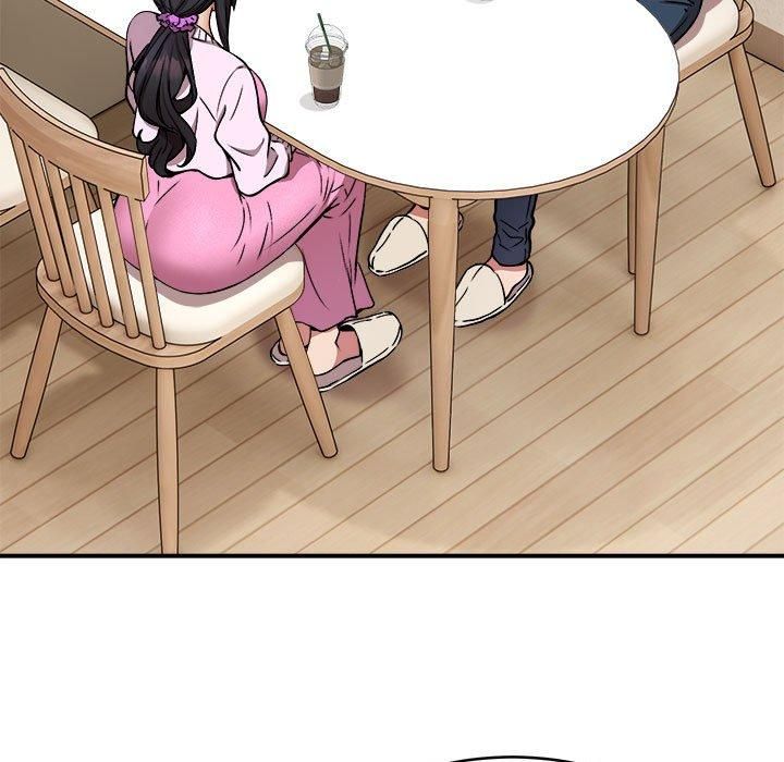 新都市外卖员第21話