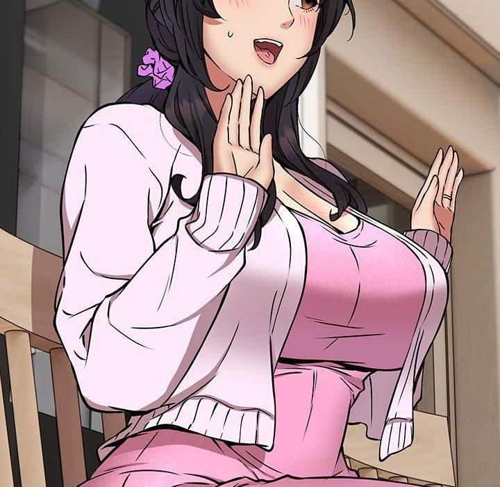 新都市外卖员第21話