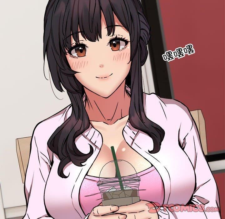 新都市外卖员第21話