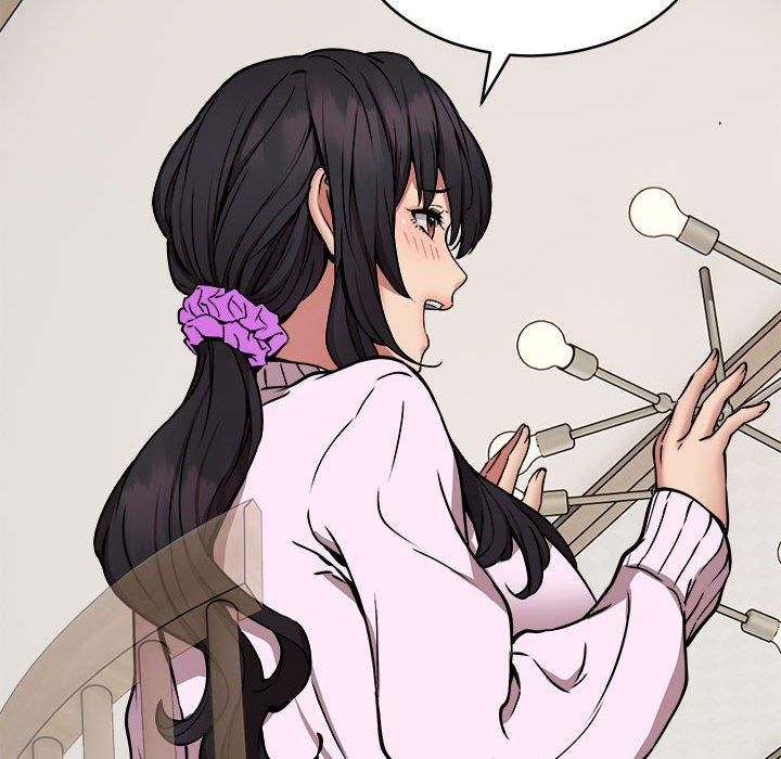 新都市外卖员第21話