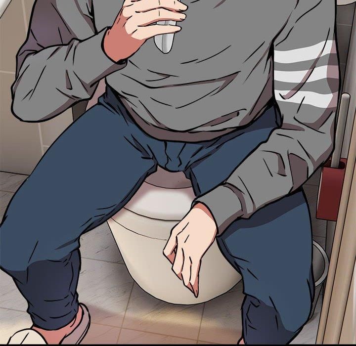 新都市外卖员第21話