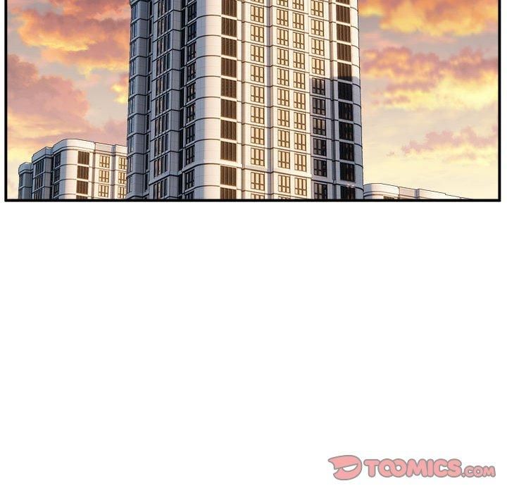 新都市外卖员第21話