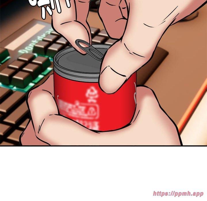 新都市外卖员第21話