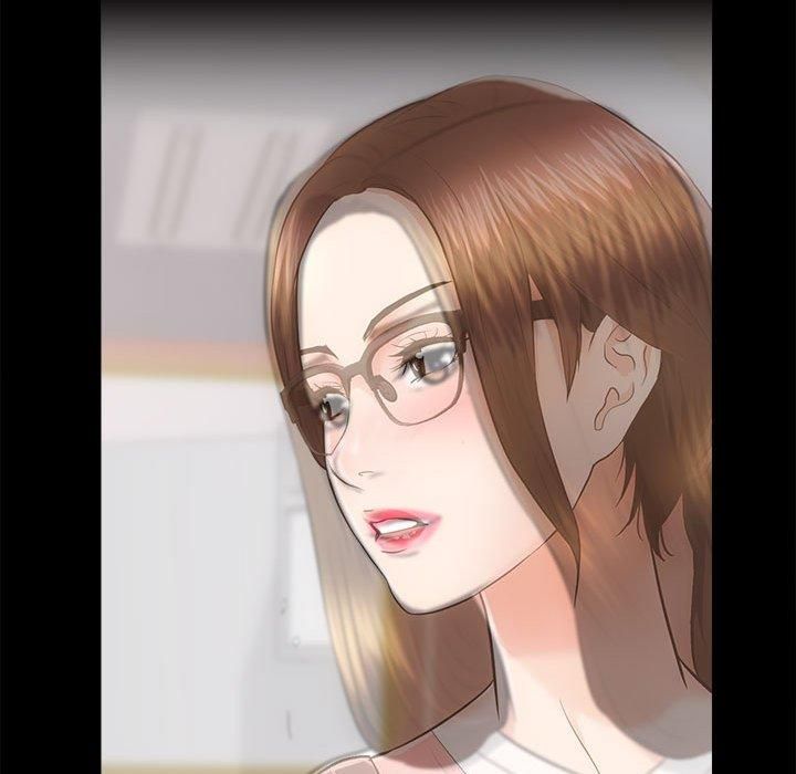 房产姐妹花第15話