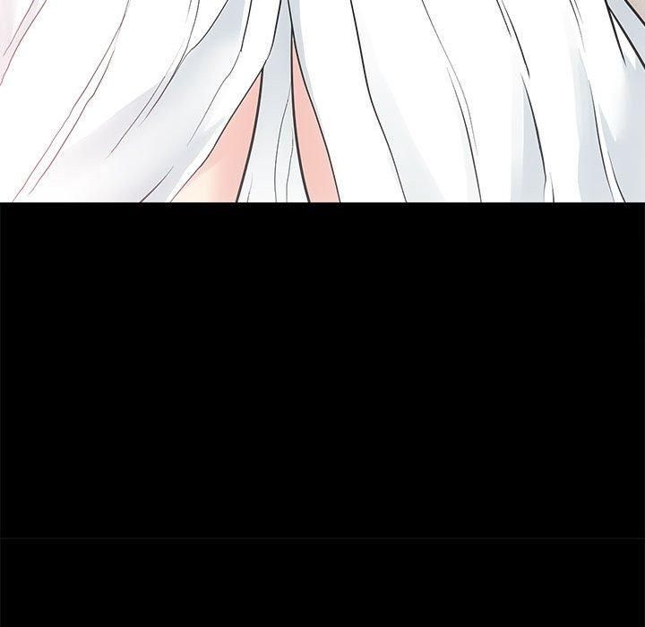 房产姐妹花第15話