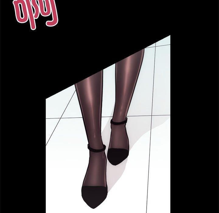 房产姐妹花第15話