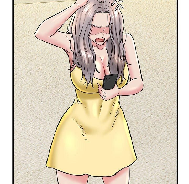 我的拉拉队宝贝第14話