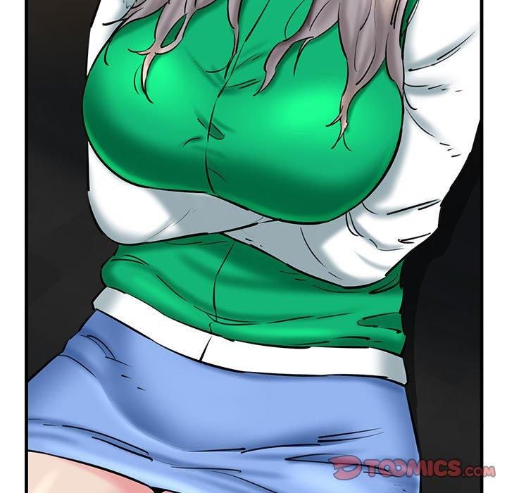 我的拉拉队宝贝第14話