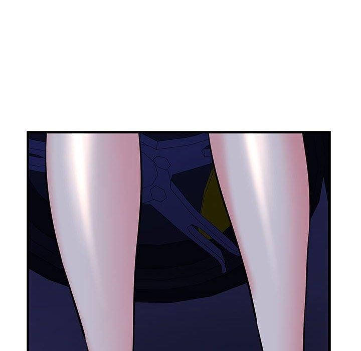 我的拉拉队宝贝第14話