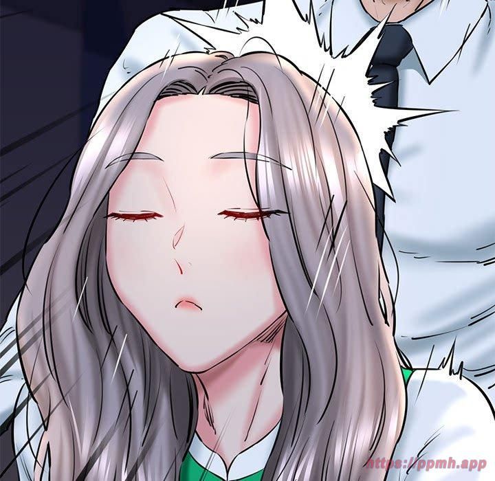 我的拉拉队宝贝第14話