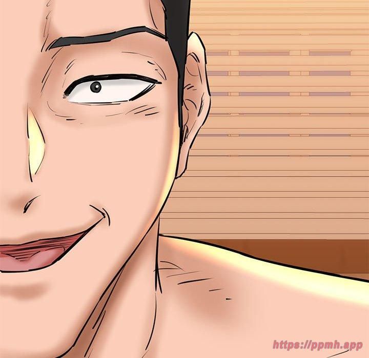 我的拉拉队宝贝第14話