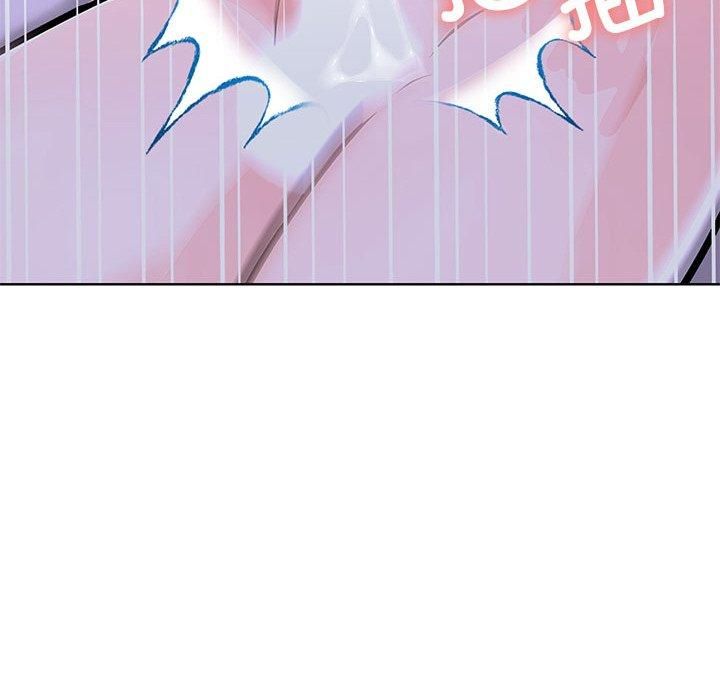 走不出的房间：第二季第13話