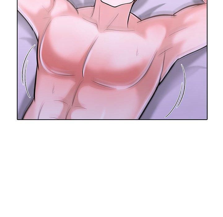 走不出的房间：第二季第13話