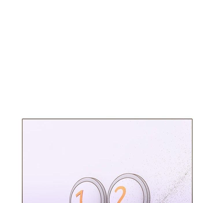 走不出的房间：第二季第13話