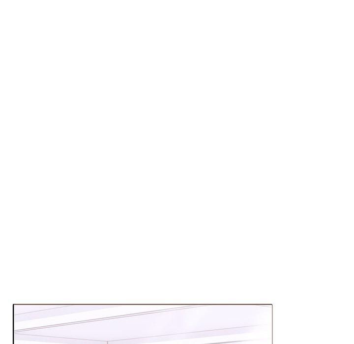 走不出的房间：第二季第13話