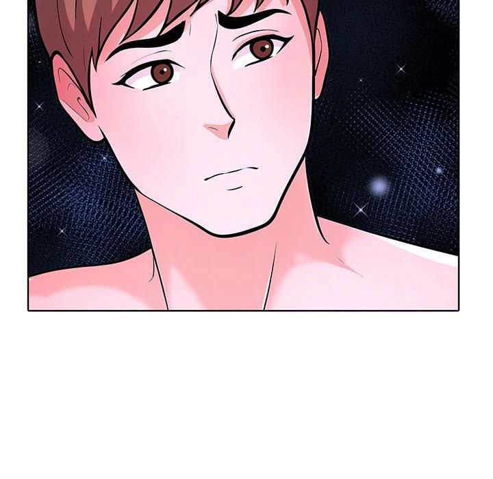 走不出的房间：第二季第13話