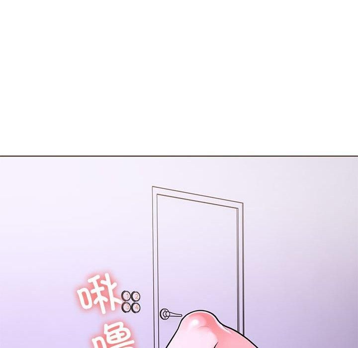 走不出的房间：第二季第13話