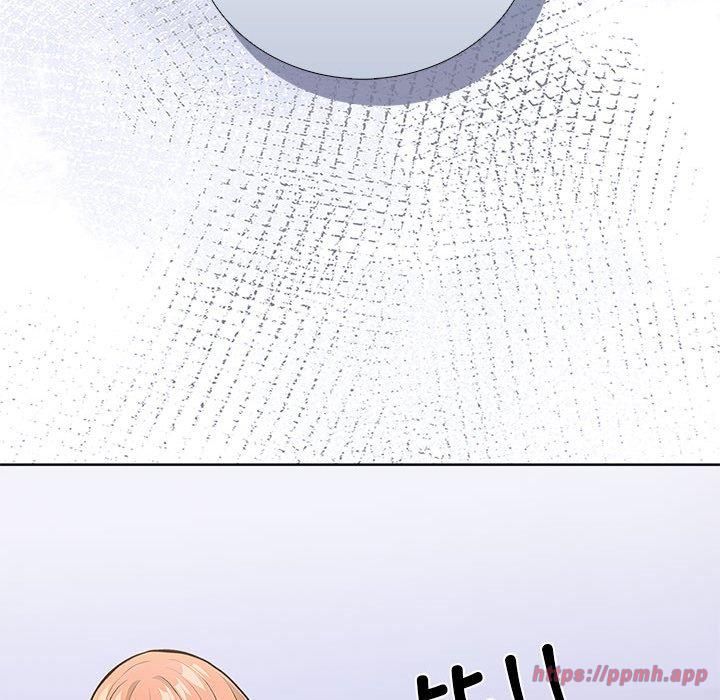 走不出的房间：第二季第13話