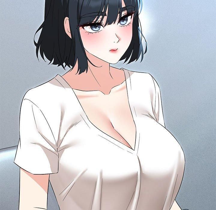 嫁入豪门的老师第33話