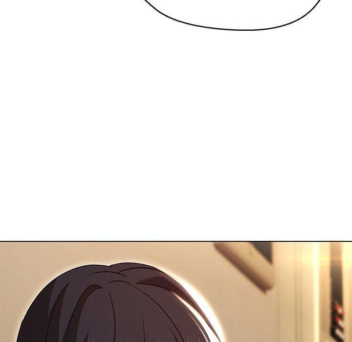 嫁入豪门的老师第33話