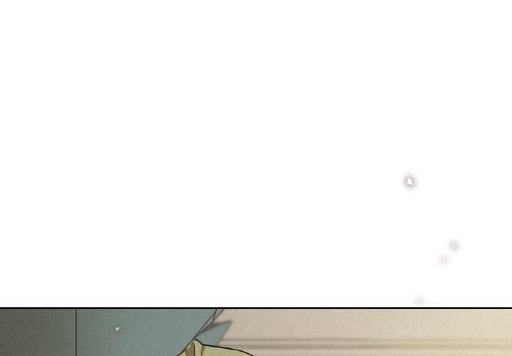 被吞噬的夜第10話