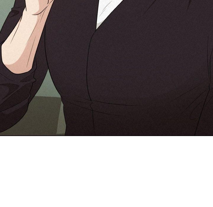 被吞噬的夜第10話