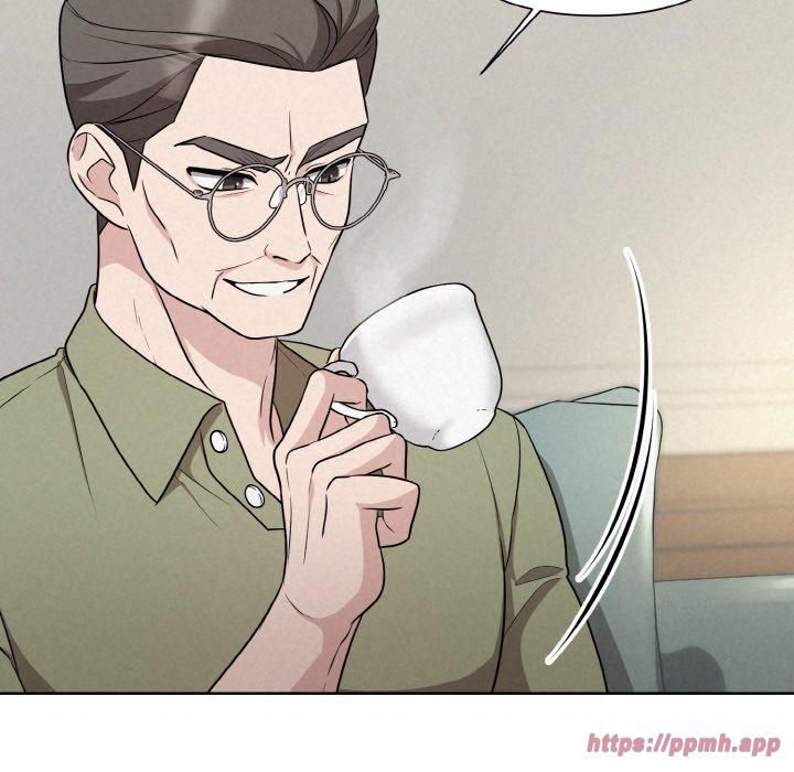 被吞噬的夜第10話