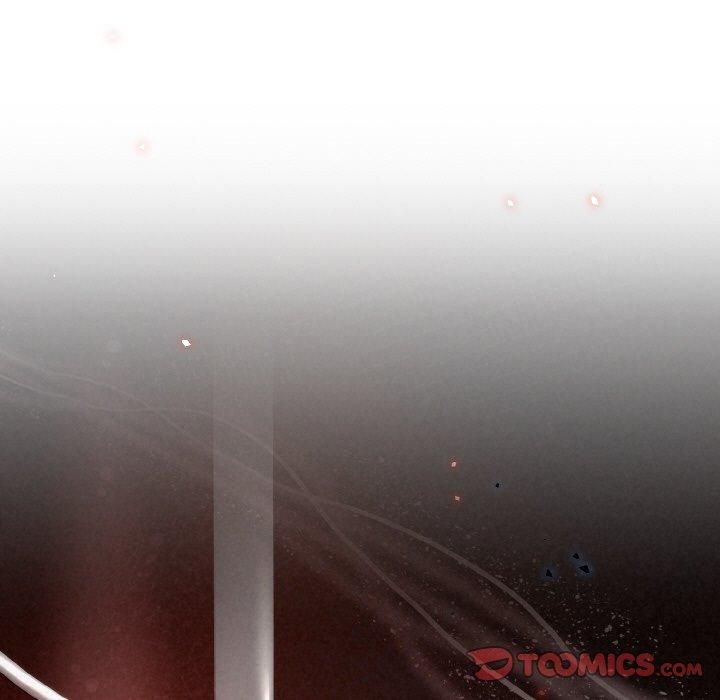 被吞噬的夜第10話