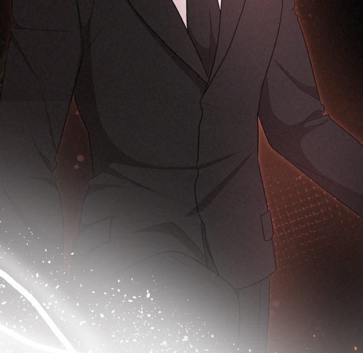 被吞噬的夜第10話