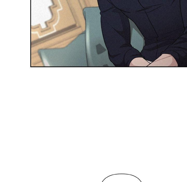 被吞噬的夜第10話