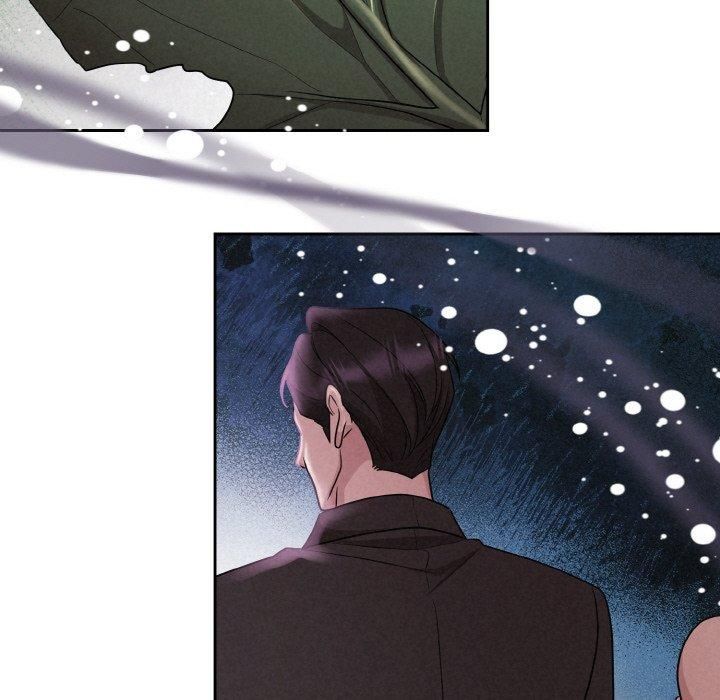 被吞噬的夜第10話