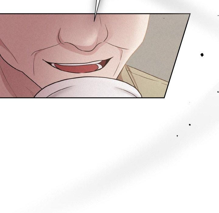 被吞噬的夜第10話