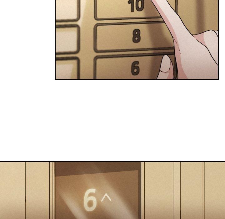 被吞噬的夜第10話