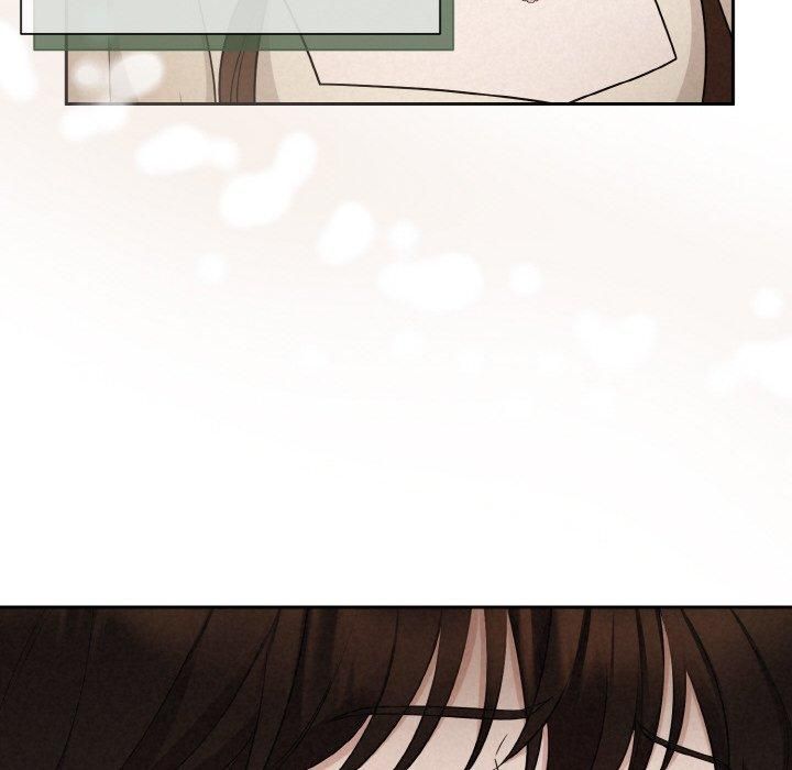 被吞噬的夜第10話