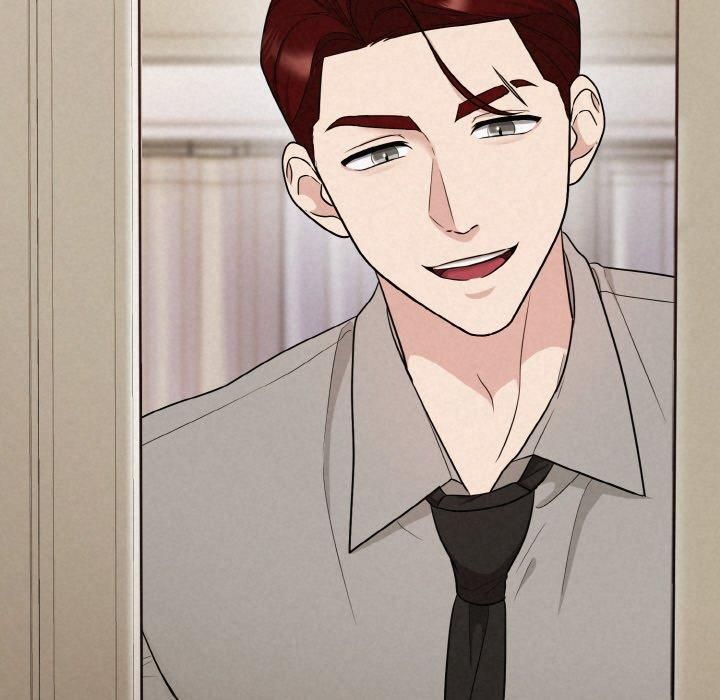 被吞噬的夜第10話