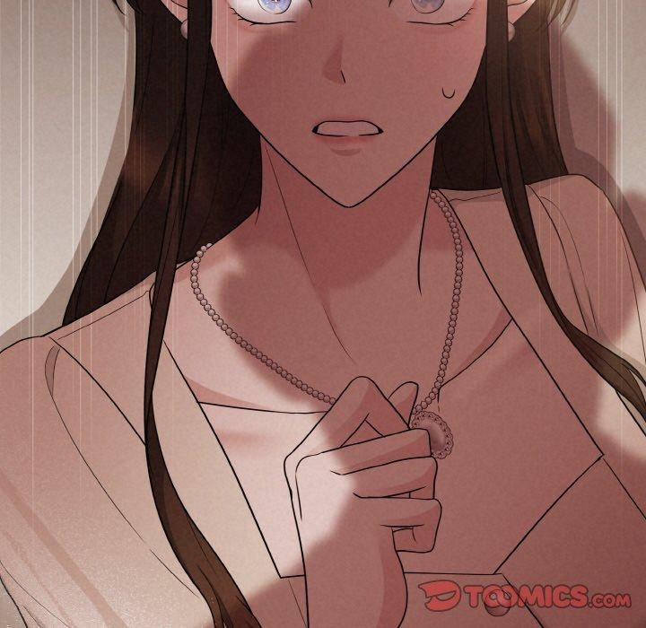 被吞噬的夜第10話