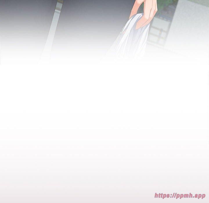 在公司偷偷爱第27話