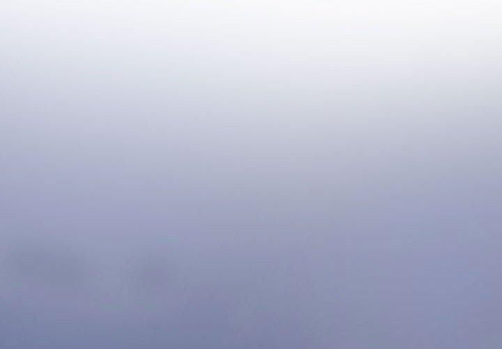 同事换换爱第190話