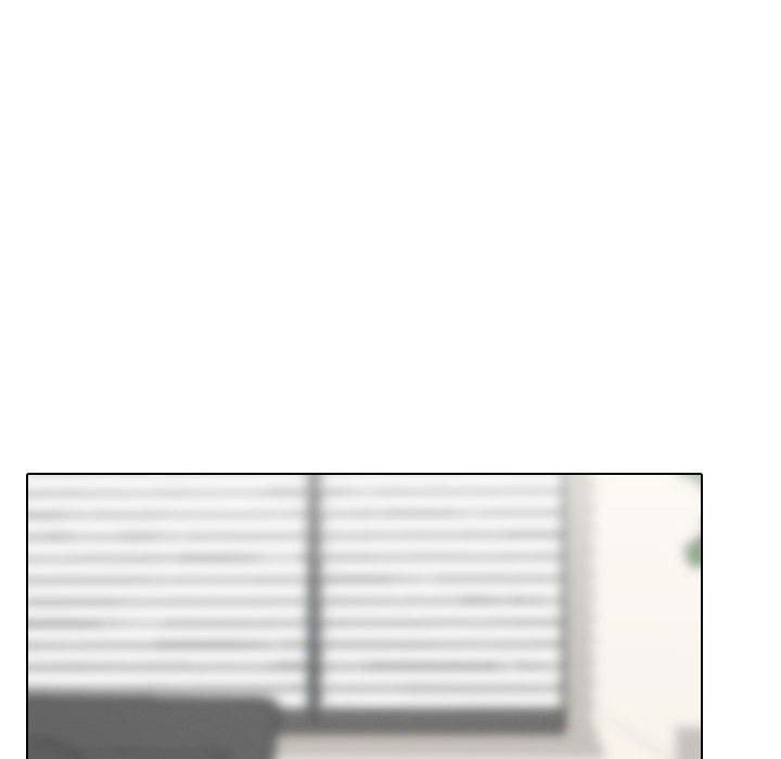 同事换换爱第190話