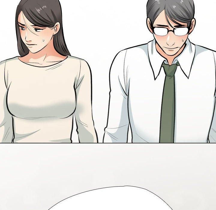 同事换换爱第190話