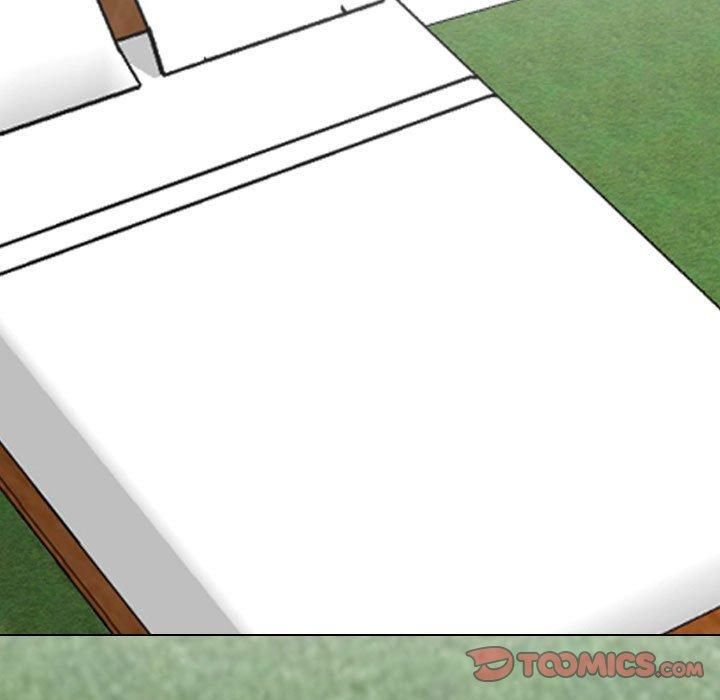 同事换换爱第190話