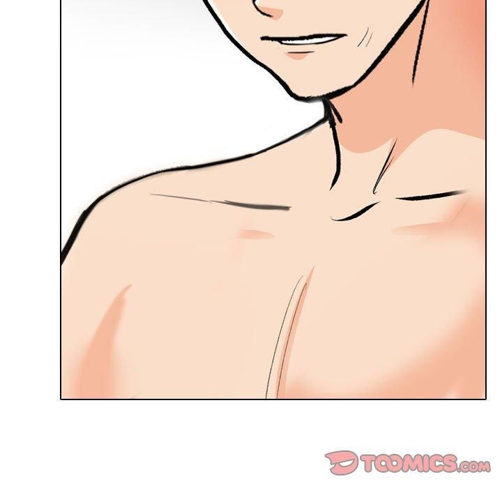 同事换换爱第190話